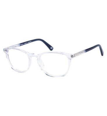 Botaniq Bio 1028 image number 2