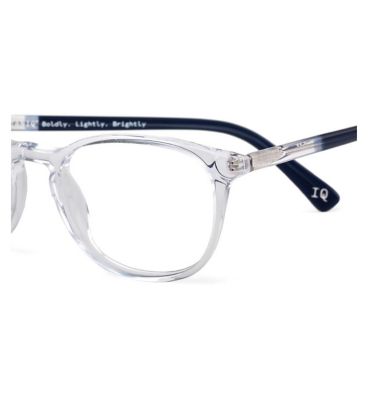 Botaniq Bio 1028 image number 4