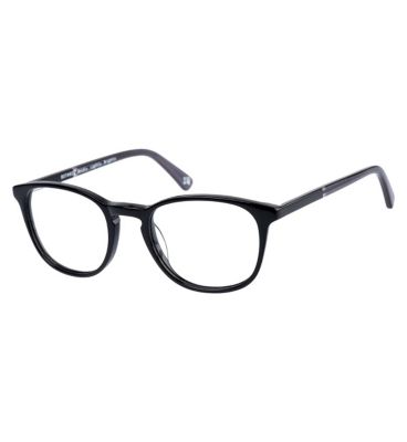 Botaniq Bio 1028 image number 2