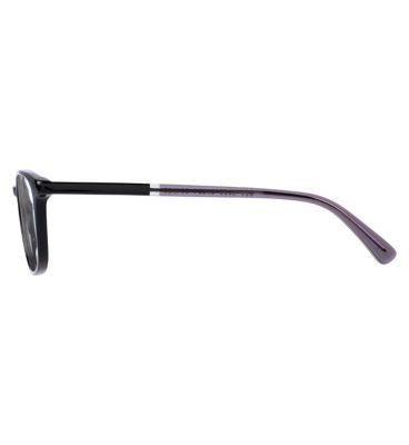 Botaniq Bio 1028 image number 3