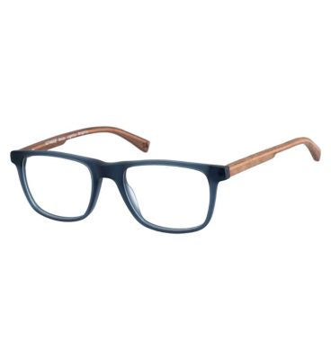 Botaniq Bio 1015 image number 2