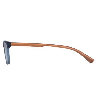 Botaniq Bio 1015 image number 3