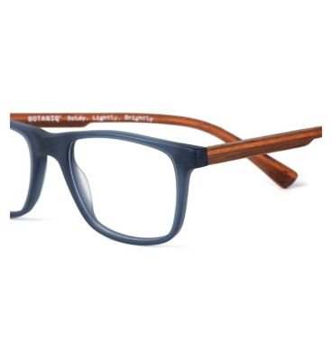 Botaniq Bio 1015 image number 4