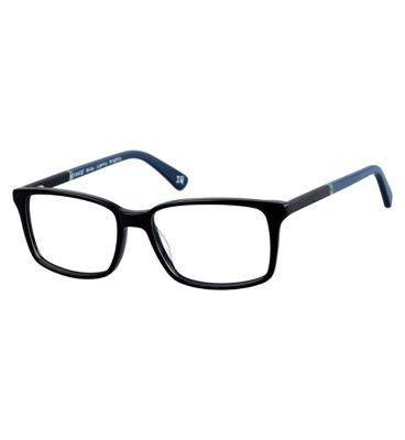 Botaniq Bio 1014 image number 2