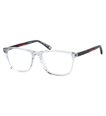 Botaniq Bio 1010 image number 2