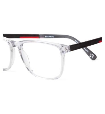 Botaniq Bio 1010 image number 4