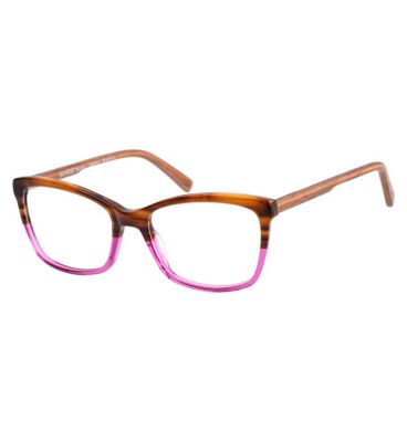 Botaniq Bio 1037 image number 2