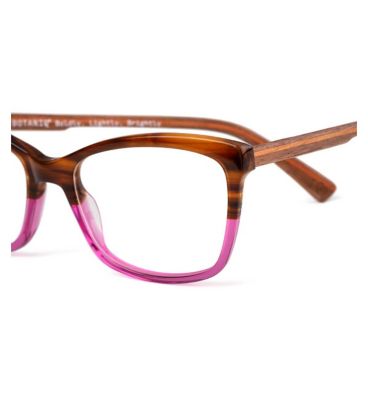 Botaniq Bio 1037 image number 4