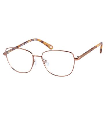 Botaniq Bio 1008 image number 2