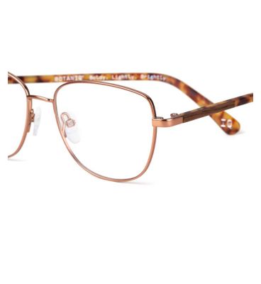 Botaniq Bio 1008 image number 4