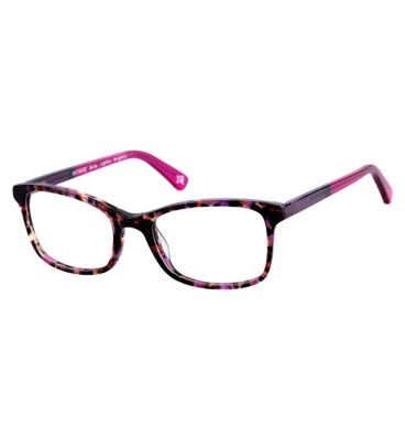 Botaniq Bio 1007 image number 2