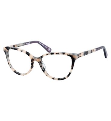 Botaniq Bio 1005 image number 2