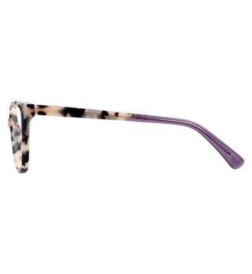 Botaniq Bio 1005 image number 3