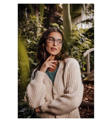 Botaniq Bio 1002 | View Our Range - Boots Opticians