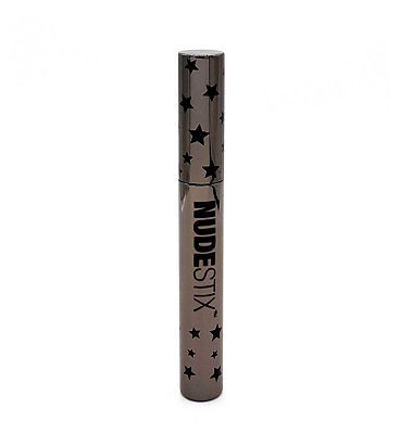 Image of Nudestix Lash Lengthening Mascara
