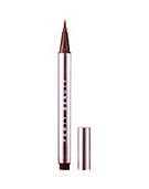 Fenty Beauty Flyliner Longwear Liquid Eyeliner