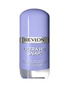 Revlon Ultra HD Snap Nail Polish Get Real