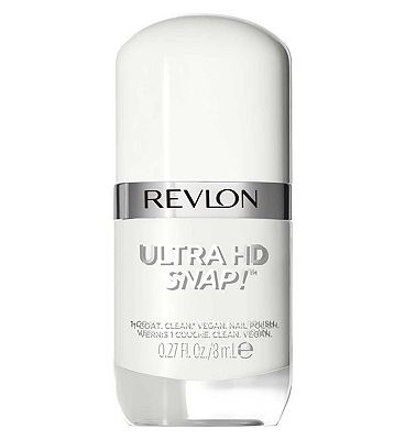 Revlon Ultra HD Snap Nail Polish Early Bird