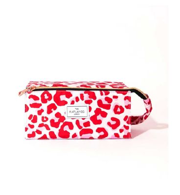 Large Makeup Bags Boots Saubhaya Makeup