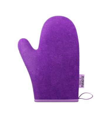 isle of paradise tan boots