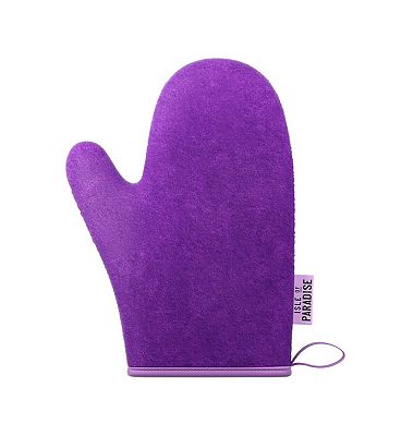 Isle of Paradise, Double Sided Self-Tan Mitt