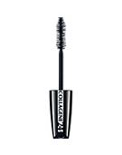 L'Oreal Paris Mega Volume 24H Collagen Mascara, Extra Black