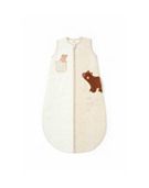 Mothercare Lovable Bear Sleep Bag 2.5 Tog, 6-18 Months