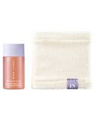 Fenty Skin Pre-Show Glow Instant Retexturizing 10% AHA Treatment + Reusable Applicator