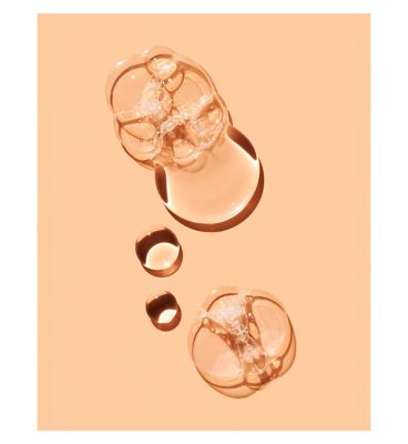 Fenty Skin Pre-Show Glow Instant Retexturizing 10% AHA Treatment (3)