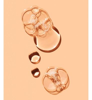 Fenty Skin Pre-Show Glow Instant Retexturizing 10% AHA Treatment (4)