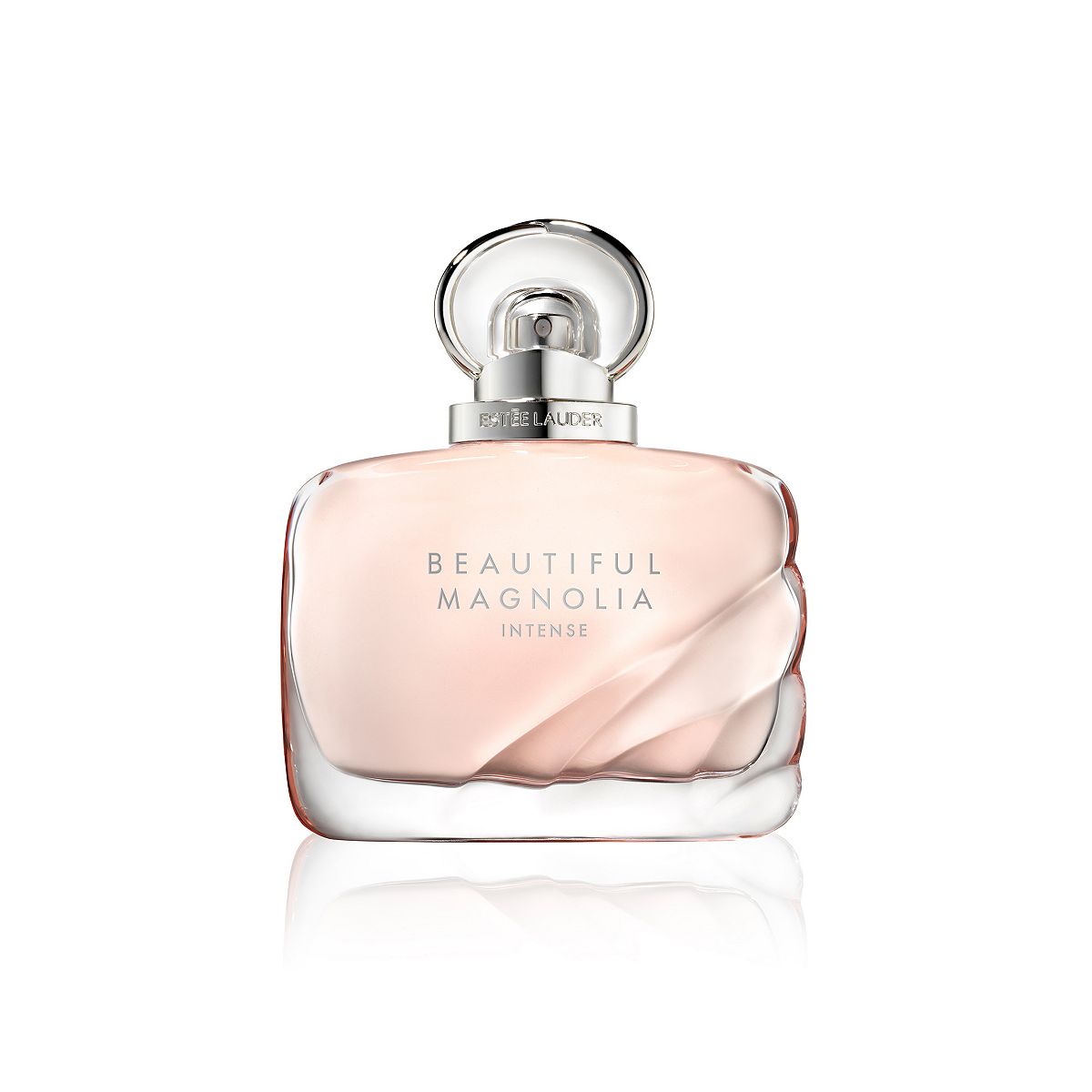 Estee Lauder Beautiful Magnolia Intense Eau De Parfum 50ml