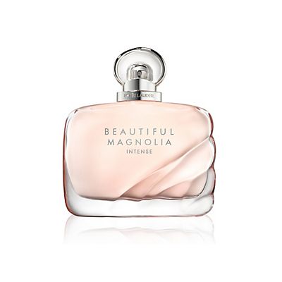 Este Lauder Beautiful Magnolia Intense Eau de Parfum 100ml