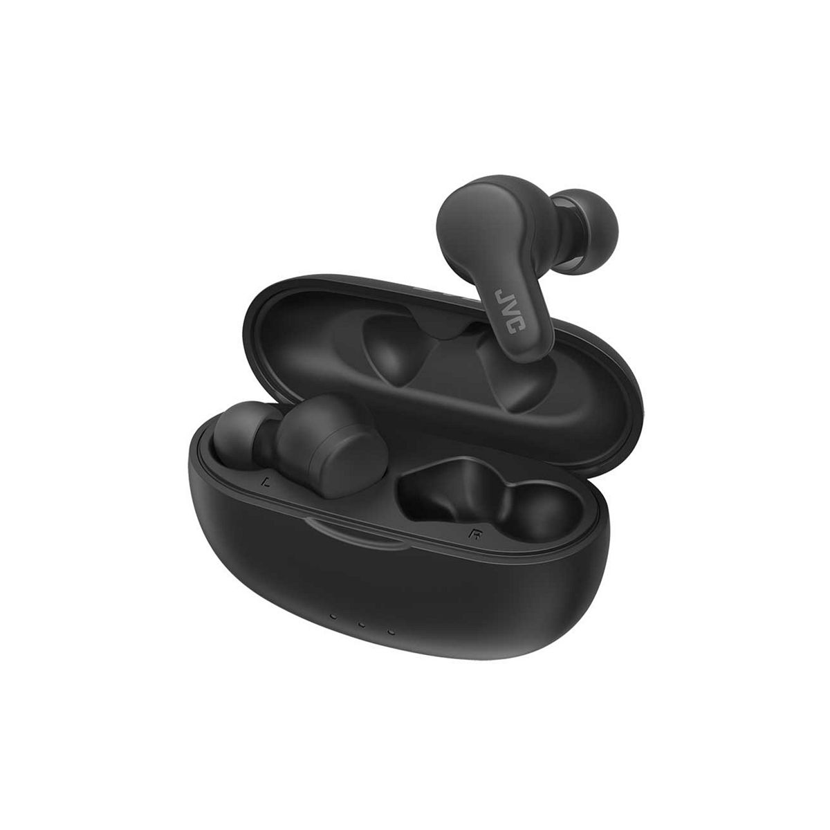 Jvc Gumy True Wireless Earphones Ha-A7t Assorted Colours