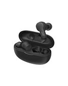 JVC Gumy True Wireless Earphones HA-A7T Assorted Colours