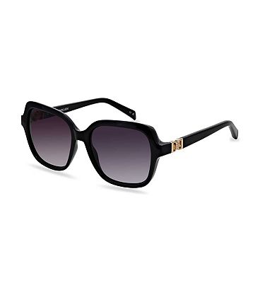 Karen Millen Sunglasses Km5048 001