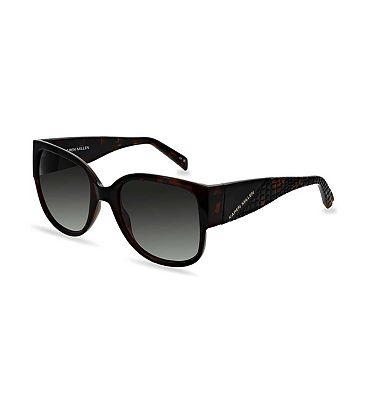 Karen Millen Sunglasses Km5050 102