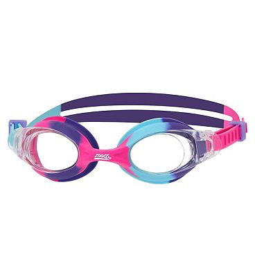 Zoggs cheap goggles uk