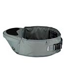 Hippychick Hipseat - Grey