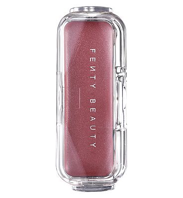 Fenty lip hot sale gloss boots