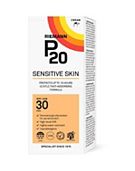 Riemann P20 SPF30 Sensitive Sun Cream 200ml