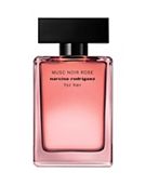 Narciso Rodriguez for her MUSC NOIR ROSE Eau de Parfum 50ml