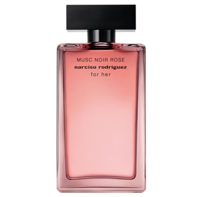 Narciso Rodriguez Perfume & Aftershave Boots