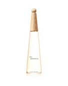 Boots issey miyake perfume on sale