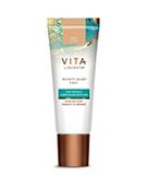 Vita Liberata Beauty Blur Face with Tan Light 30ml