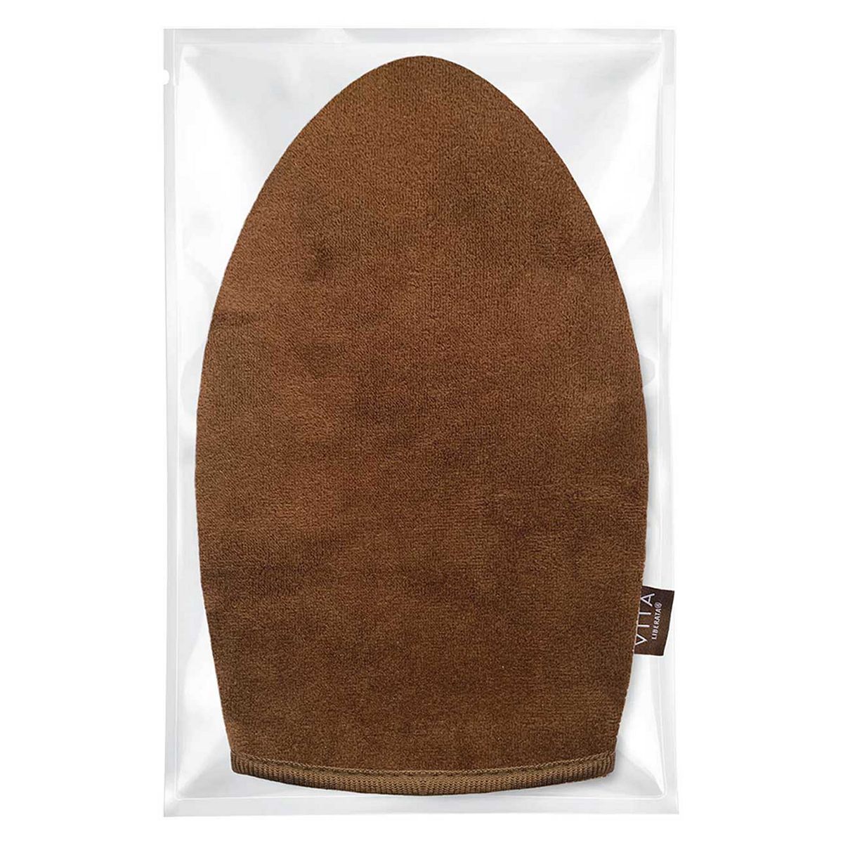 Vita Liberata Dual Sided Luxury Velvet Tanning Mitt