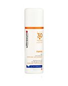 Ultrasun Family 30SPF Sun Protection 150ml