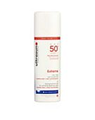 Ultrasun Extreme 50+SPF Sun Protection 150ml