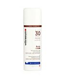 Ultrasun Body Tan Activator 30spf sun protection 150ml