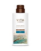 Vita Liberata Tinted Mousse Dark 200ml