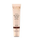 Vita Liberata Beauty Blur Face Dark 30ml